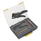Набор инструмента для обжима наконечников CRIMP SET STRIPAX PLUS T