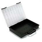 Коробка KOFFER PSC4 01