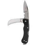 Нож SLICER/2K