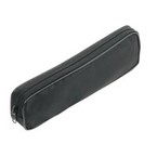 Сумка для инструментов SKAI/TASCHE