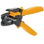 Инструмент для снятия изоляции и резки multi stripax 16 SL