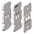 Вставка AIE multi stripax 16 SL