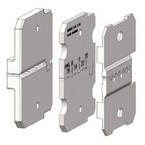 Вставка AIE multi stripax AWG