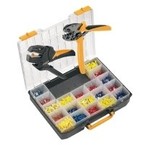 Инструмент для обжима: CTI 6 S Crimpset/CTI/6