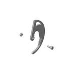 Запасные части для кабелереза ERME/KT/45/R