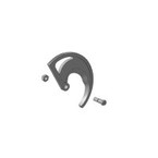Запасные части для кабелереза ERME/KT/55