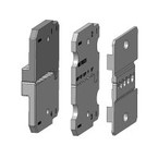 Вставка AIE M SPX 0.25 1.5 S