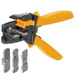 Инструмент для снятия изоляции и резки multi stripax 1.5 6.0S
