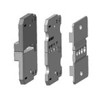 Вставка AIE M SPX 1.5 6.0 S