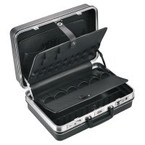 Чемодан для инструмента SERVICE CASE
