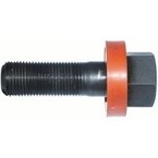 Пробойник для листового материала KOBBS 9.5X50