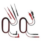 Мультиметр ZUB MULTI 1037