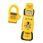Мультиметр MULTIMETER 1037
