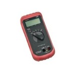 Мультиметр MULTIMETER 125S