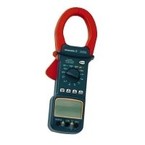 Цифровые электроизмерительные клещи MULTIMETER C 2606