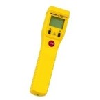 Инфракрасный термометр THERMOMETER 610 LC