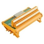 Интерфейс RS RS 32IO 1W R S