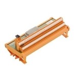 Интерфейс RS RS 32IO 2W R S