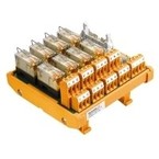 Интерфейс RSM RSM 8 C 1CO S