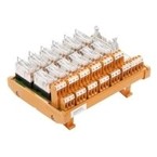 Интерфейс RSM винтовой RSM/RSM/12/C/1CO/S