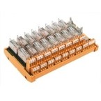 Интерфейс RSM винтовой RSM/RSM/16/C/1CO/S