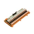 Интерфейс RSM RSM 16 FOR 1CO S