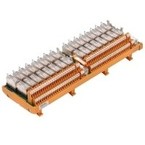 Интерфейс RSM RSM 32 C 1CO S