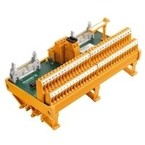 Интерфейс RS RS 32IO 2W L H S