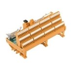 Интерфейс RS RS 32IO 3W H S