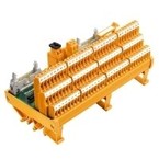Интерфейс RS RS 32IO 3W L H S