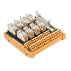 Интерфейс RSM пружинный RSM/RSM/8/C/1CO/Z