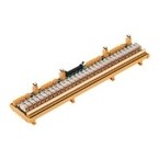 Интерфейс RSM RSM 32 C 1CO Z