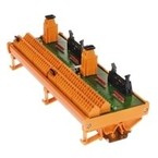 Интерфейс RS RS 32IO 2W L H Z