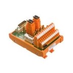 Интерфейс RS RS 4AIO I M DP SD S