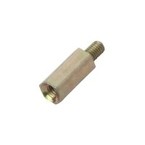 SP TBF 97 Weidmuller