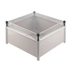 TBF 60 60 18 7035 Weidmuller