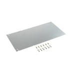 MP TBF 60 37 Weidmuller