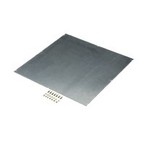 MP TBF 60 60 Weidmuller