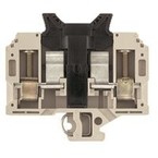 Клемма с предохранителем KSKM 1 32 G20