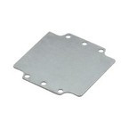 Klippon POK корпус из полиэстера POK MOPL 0811