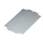 Klippon POK корпус из полиэстера POK MOPL 2560