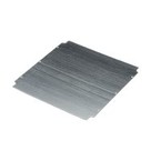 Klippon POK корпус из полиэстера POK MOPL 4040