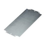 Klippon POK корпус из полиэстера POK MOPL 0816
