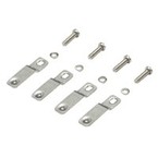 Klippon POK корпус из полиэстера MF POK small