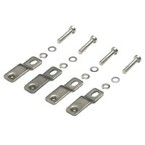 Klippon POK корпус из полиэстера MF POK big