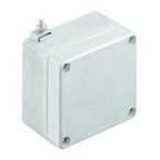 Klippon K 1 70 x 70 x 45 mm KLIPPON K1 EX