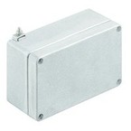 Klippon K 21 80 x 125 x 57 mm KLIPPON K21 EX