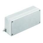 Klippon K 3 70 x 165 x 45 mm KLIPPON K3 EX