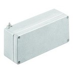 Klippon K 31 80 x 175 x 57 mm KLIPPON K31 EX