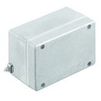 Klippon K 4 82 x 130 x 72 mm KLIPPON K4 EX